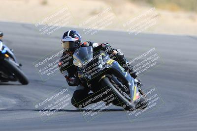 media/May-13-2023-SoCal Trackdays (Sat) [[8a473a8fd1]]/Turn 10 (920am)/